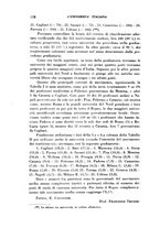 giornale/CFI0368210/1932/unico/00000188