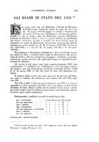 giornale/CFI0368210/1932/unico/00000191