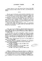 giornale/CFI0368210/1932/unico/00000197