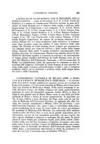 giornale/CFI0368210/1932/unico/00000199