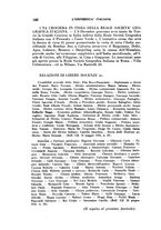 giornale/CFI0368210/1932/unico/00000200