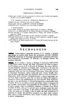 giornale/CFI0368210/1932/unico/00000201