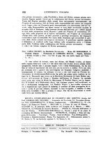 giornale/CFI0368210/1932/unico/00000204