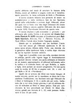 giornale/CFI0368210/1932/unico/00000206