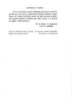 giornale/CFI0368210/1932/unico/00000207