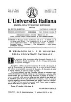 giornale/CFI0368210/1932/unico/00000209