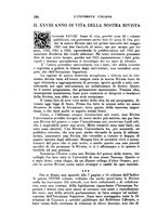 giornale/CFI0368210/1932/unico/00000210