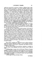 giornale/CFI0368210/1932/unico/00000211