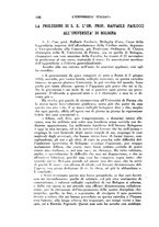 giornale/CFI0368210/1932/unico/00000212