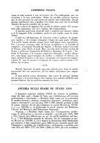 giornale/CFI0368210/1932/unico/00000213