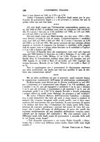 giornale/CFI0368210/1932/unico/00000214