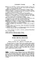 giornale/CFI0368210/1932/unico/00000219