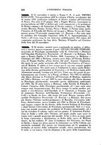 giornale/CFI0368210/1932/unico/00000220