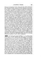 giornale/CFI0368210/1932/unico/00000221