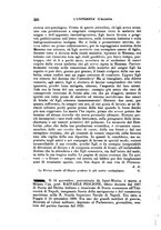 giornale/CFI0368210/1932/unico/00000222