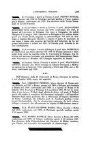 giornale/CFI0368210/1932/unico/00000223