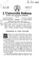 giornale/CFI0368210/1933/unico/00000005