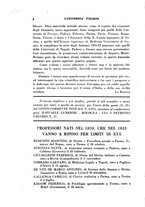 giornale/CFI0368210/1933/unico/00000006