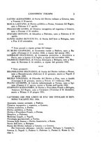 giornale/CFI0368210/1933/unico/00000007