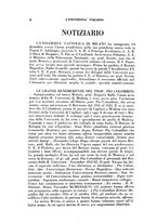 giornale/CFI0368210/1933/unico/00000008