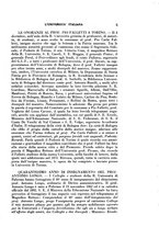 giornale/CFI0368210/1933/unico/00000009