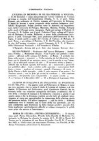 giornale/CFI0368210/1933/unico/00000011