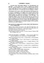 giornale/CFI0368210/1933/unico/00000012