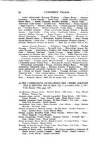 giornale/CFI0368210/1933/unico/00000014