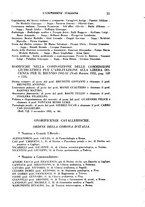 giornale/CFI0368210/1933/unico/00000015