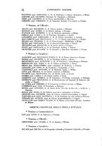 giornale/CFI0368210/1933/unico/00000016