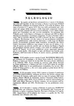 giornale/CFI0368210/1933/unico/00000020