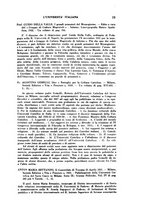 giornale/CFI0368210/1933/unico/00000023