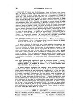 giornale/CFI0368210/1933/unico/00000024