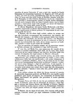 giornale/CFI0368210/1933/unico/00000026