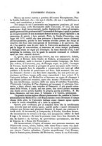 giornale/CFI0368210/1933/unico/00000027