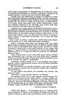 giornale/CFI0368210/1933/unico/00000029