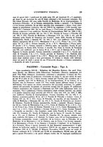giornale/CFI0368210/1933/unico/00000033