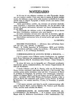 giornale/CFI0368210/1933/unico/00000036