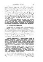 giornale/CFI0368210/1933/unico/00000037