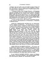 giornale/CFI0368210/1933/unico/00000038