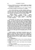 giornale/CFI0368210/1933/unico/00000040