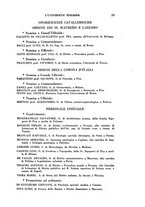 giornale/CFI0368210/1933/unico/00000043