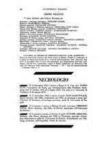 giornale/CFI0368210/1933/unico/00000044
