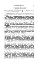 giornale/CFI0368210/1933/unico/00000045