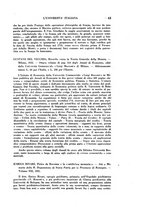 giornale/CFI0368210/1933/unico/00000047