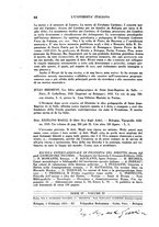 giornale/CFI0368210/1933/unico/00000048