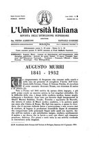 giornale/CFI0368210/1933/unico/00000049