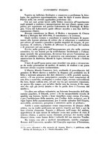 giornale/CFI0368210/1933/unico/00000050