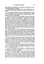 giornale/CFI0368210/1933/unico/00000051