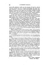 giornale/CFI0368210/1933/unico/00000052